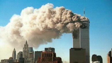 9/11 plotters cut plea deal: No death penalty