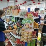 Harmful Chinese supermarket products found in Bangkok | Thaiger