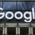 Google slammed by judge in explosive monopoly ruling | Thaiger