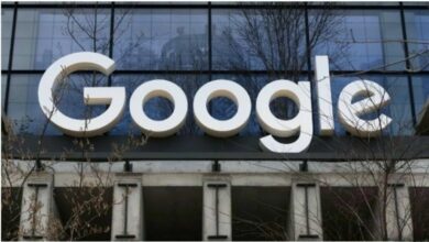 Google slammed by judge in explosive monopoly ruling | Thaiger