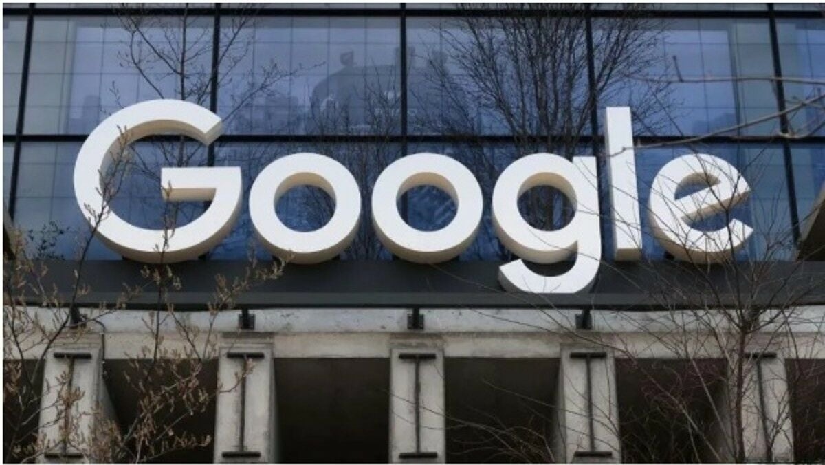 Google slammed by judge in explosive monopoly ruling