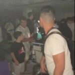 Phuket Airport grounded: Power cut leaves flights in the dark | Thaiger