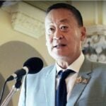 PM Srettha denies rumoured bribes to MFP MPs | Thaiger