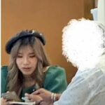 Thai Tiktoker warns of scammer posing as fortune teller (video) | Thaiger