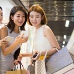 Thailand new generation drive sales surge despite economic woes | Thaiger