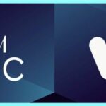 GMM Music partners with Warner Music Asia in massive deal | Thaiger