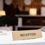 Tax breaks fall flat: Hoteliers sceptical of Thailand govt incentives | Thaiger