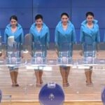 August 16 lottery prizes up for grabs: 6 million baht top prize | Thaiger