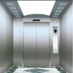 Lift plummets from 32nd to 15th floor in Bangkok condo (video) | Thaiger