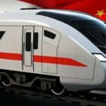 Delays loom for Thai-Chinese high-speed railway project | Thaiger