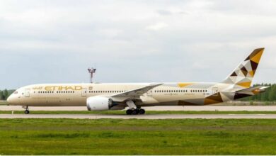 Etihad Airways unveils luxurious flatbeds to Phuket in 2025