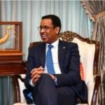 Thailand is Somali&#8217;s new medical oasis | Thaiger