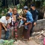 Thai-Myanmar gates reopen after sudden closure | Thaiger