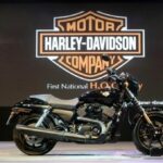 Harley-Davidson shifts gears to Thailand: A new twist in the tale | Thaiger