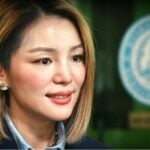 Democratic Party member slams leadership for joining rivals | Thaiger