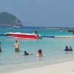 Tourism triumph: Can Thailand hit the 2.3 trillion baht jackpot? | Thaiger