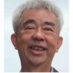 Prosecutor defends involvement in Red Bull heir hit-and-run case | Thaiger