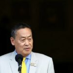 Future of 10,000-baht digital wallet in doubt after PM dismissal | Thaiger