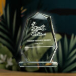 A euphoric night with the ‘Thaiger Top Shelf&#8217; awards at Royal Queen Seeds | Thaiger