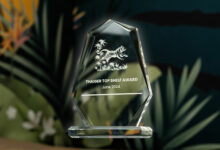 A euphoric night with the ‘Thaiger Top Shelf’ awards at Royal Queen Seeds | Thaiger