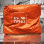 PM Srettha orders Temu to comply with Thai tax laws | Thaiger