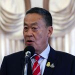 Thai PM considers Cabinet reshuffle amid court ruling uncertainty | Thaiger