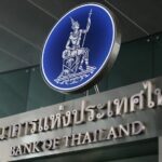 Thai central bank to cut rates as US economy slows | Thaiger