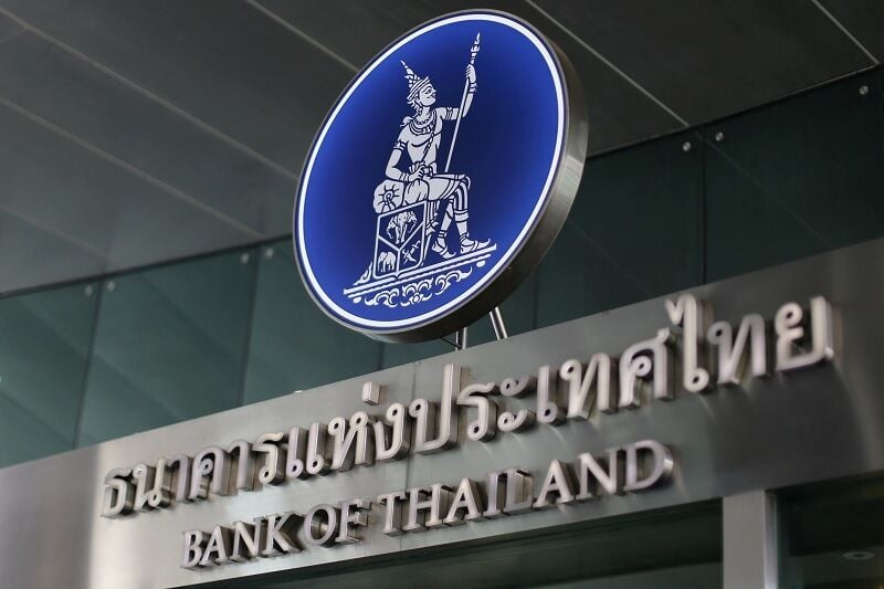 Thai central bank to cut rates as US economy slows