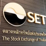 SET unveils sustainable growth strategies amid global challenges | Thaiger