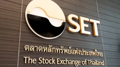 SET unveils sustainable growth strategies amid global challenges