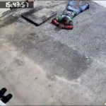 Thai man granted bail after shooting father during confrontation | Thaiger