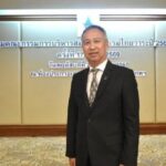 Thai hotels face 111 million baht loss after FTI Group collapse | Thaiger