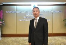 Thai hotels face 111 million baht loss after FTI Group collapse | Thaiger