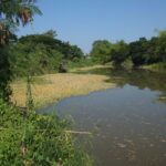 Thailand unveils US$548 billion water security plan | Thaiger