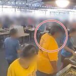 Thai BBQ restaurant faces viral refund demand incident | Thaiger