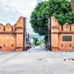 Tha Phae Gate Chiang Mai travel guide | Thaiger