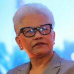 DJOP evaluates Thicha Nanakorn&#8217;s contract amid budget cuts | Thaiger