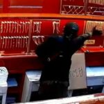 Police offer 100,000 baht reward in Thung Song gold heist case | Thaiger