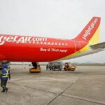 VietJet to receive ten Airbus jets amid aircraft shortages | Thaiger