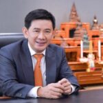 Thai ministry tackles substandard imports threatening SMEs | Thaiger