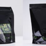 Cure, Store, Save with TerpLoc &#8211; MicroClimate explained | Thaiger