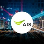 AIS, Oracle Alloy unveil Thailand&#8217;s first hyperscale cloud service | Thaiger