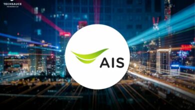 AIS, Oracle Alloy unveil Thailand’s first hyperscale cloud service