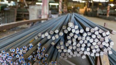 Thailand launches anti-dumping probe on Chinese aluminium extrusions