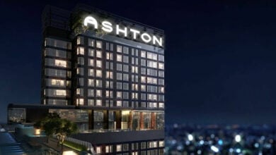 Ashton Asoke condo finds a lifeline – just in the nick of time!