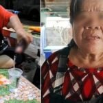 Khon Kaen shop owner scammed into buying water instead of beer