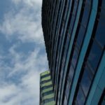 Most Thai listed companies report Q2 this year profits | Thaiger