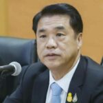 Bangkok&#8217;s Red and Purple Lines to get 20-baht flat fare extension | Thaiger