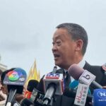 Srettha dismisses &#8216;backup PM&#8217; rumours amid court ruling concerns | Thaiger