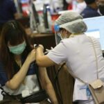 Thailand to introduce more effective and affordable HPV vaccine | Thaiger